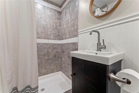 128 Winifred Drive Pleasant Hills PA 15236