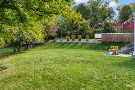 128 Winifred Drive Pleasant Hills PA 15236