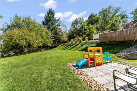 128 Winifred Drive Pleasant Hills PA 15236