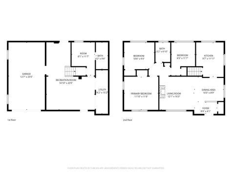 128 Winifred Drive Pleasant Hills PA 15236