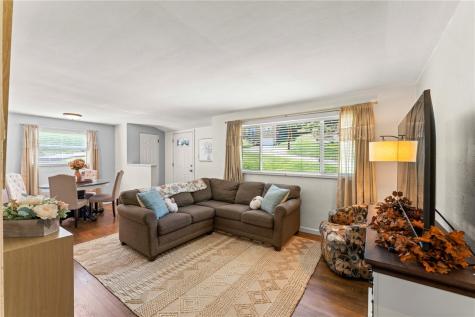 128 Winifred Drive Pleasant Hills PA 15236