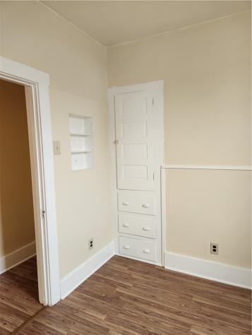 309 W Main Street Saxonburg Boro PA 16056