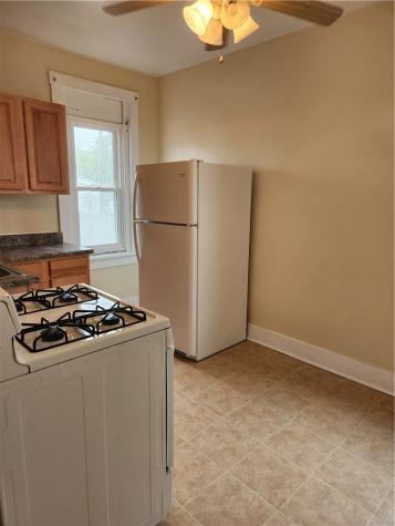 309 W Main Street Saxonburg Boro PA 16056