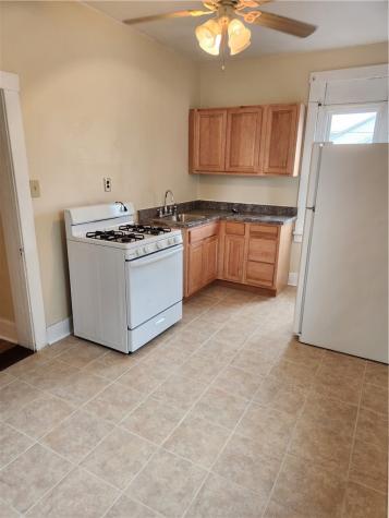 309 W Main Street Saxonburg Boro PA 16056