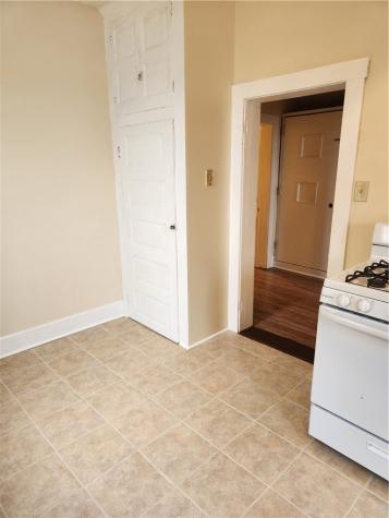 309 W Main Street Saxonburg Boro PA 16056