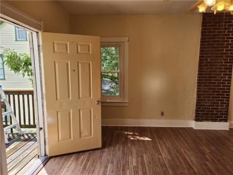 309 W Main Street Saxonburg Boro PA 16056