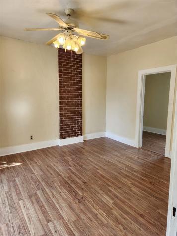 309 W Main Street Saxonburg Boro PA 16056