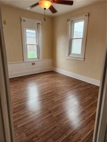 309 W Main Street Saxonburg Boro PA 16056