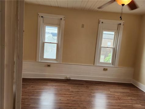 309 W Main Street Saxonburg Boro PA 16056