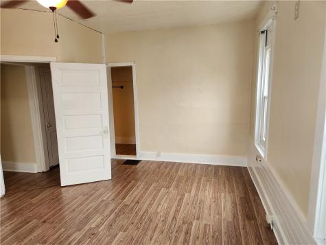 309 W Main Street Saxonburg Boro PA 16056