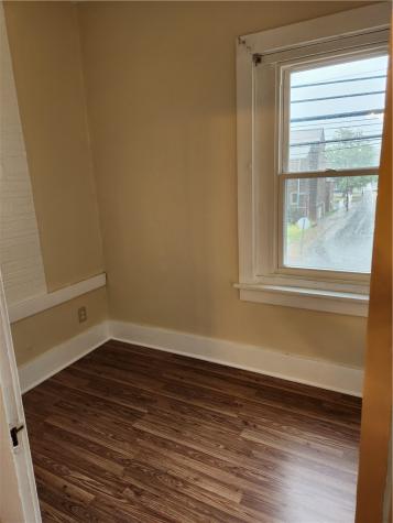 309 W Main Street Saxonburg Boro PA 16056