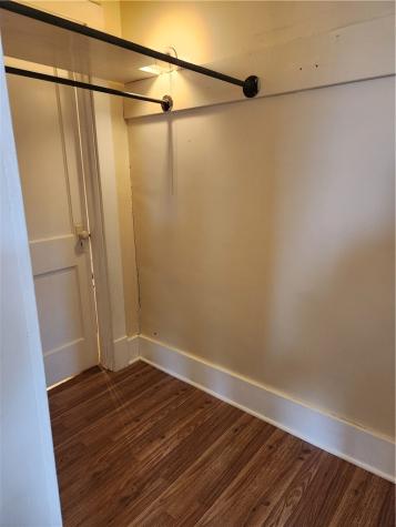 309 W Main Street Saxonburg Boro PA 16056