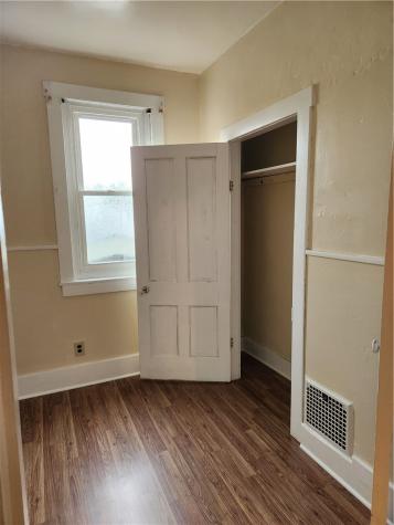 309 W Main Street Saxonburg Boro PA 16056