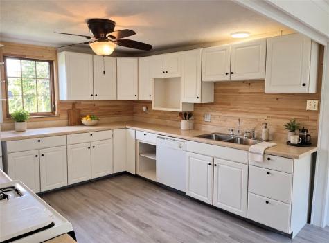531 5th Avenue Avonmore PA 15618