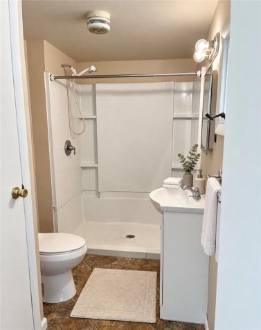 531 5th Avenue Avonmore PA 15618