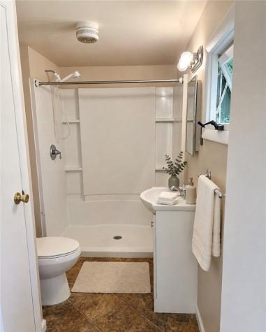 531 5th Avenue Avonmore PA 15618