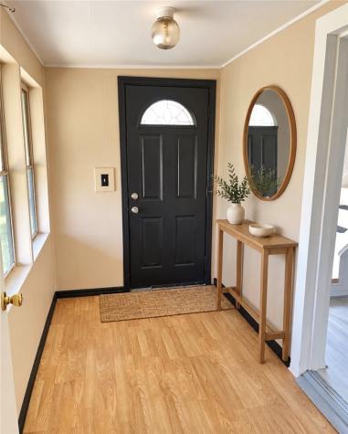 531 5th Avenue Avonmore PA 15618