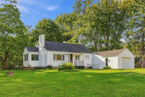 160 Gateway Avenue Marshall PA 15090