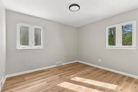 160 Gateway Avenue Marshall PA 15090