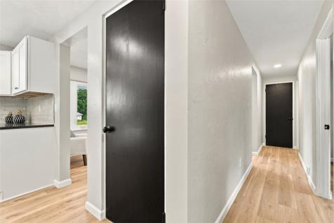 160 Gateway Avenue Marshall PA 15090