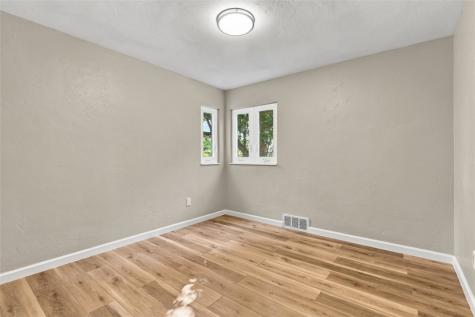 160 Gateway Avenue Marshall PA 15090