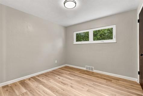 160 Gateway Avenue Marshall PA 15090
