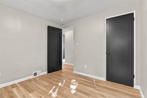 160 Gateway Avenue Marshall PA 15090
