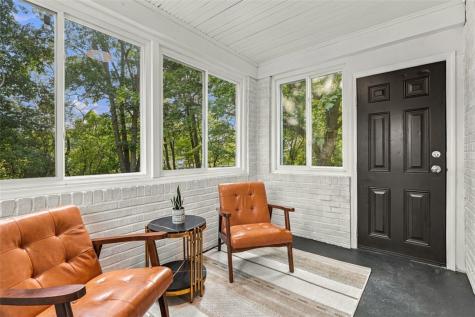 160 Gateway Avenue Marshall PA 15090