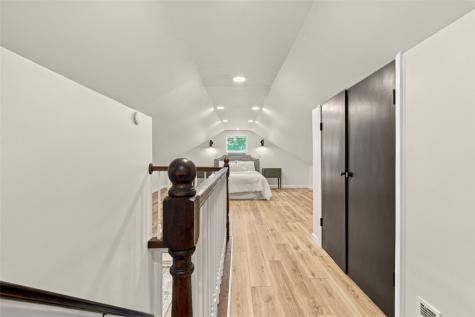 160 Gateway Avenue Marshall PA 15090