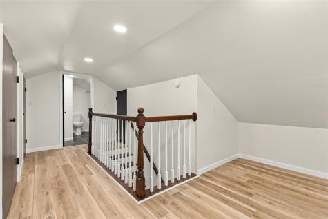 160 Gateway Avenue Marshall PA 15090