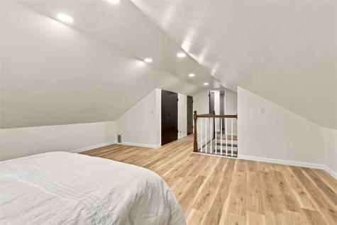 160 Gateway Avenue Marshall PA 15090