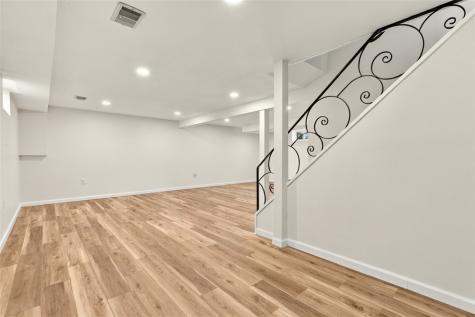 160 Gateway Avenue Marshall PA 15090