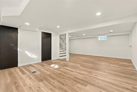 160 Gateway Avenue Marshall PA 15090