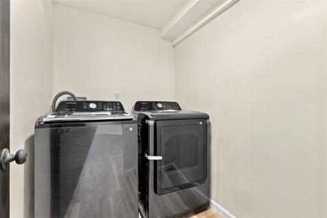 160 Gateway Avenue Marshall PA 15090