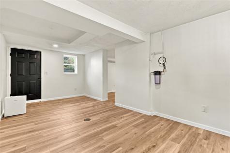 160 Gateway Avenue Marshall PA 15090