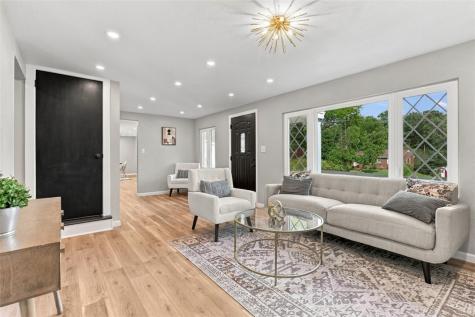 160 Gateway Avenue Marshall PA 15090