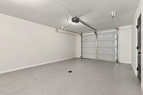 160 Gateway Avenue Marshall PA 15090