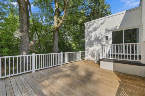 160 Gateway Avenue Marshall PA 15090