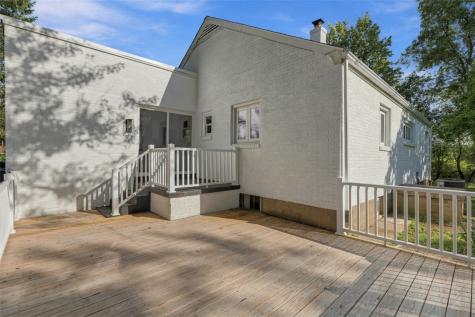 160 Gateway Avenue Marshall PA 15090