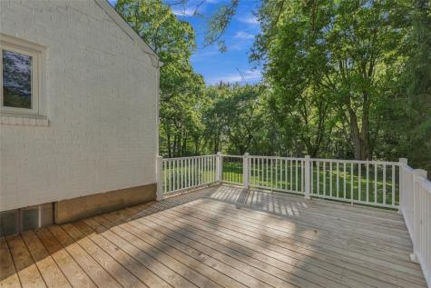 160 Gateway Avenue Marshall PA 15090