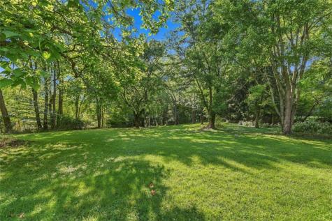 160 Gateway Avenue Marshall PA 15090