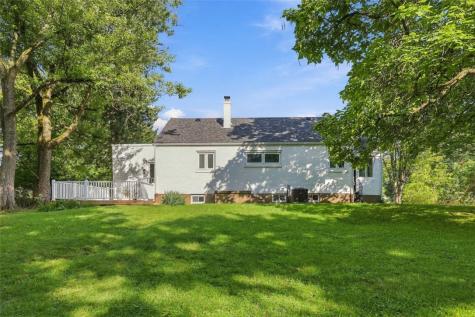 160 Gateway Avenue Marshall PA 15090
