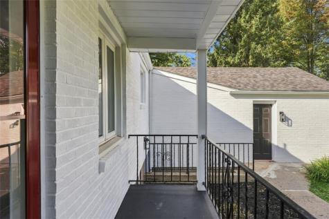160 Gateway Avenue Marshall PA 15090