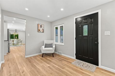 160 Gateway Avenue Marshall PA 15090
