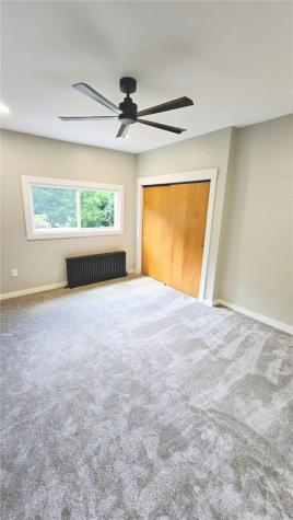123 Frederick Street Mt Oliver PA 15210