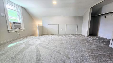 123 Frederick Street Mt Oliver PA 15210
