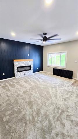 123 Frederick Street Mt Oliver PA 15210