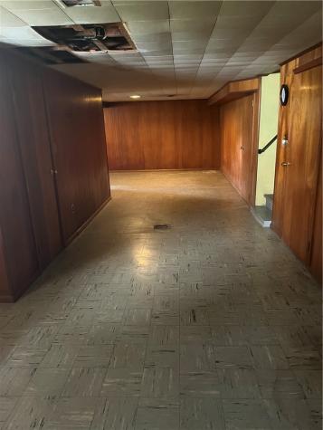 210 Church Indiana Township PA 15238