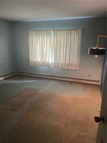 210 Church Indiana Township PA 15238