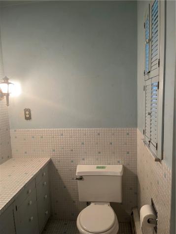 210 Church Indiana Township PA 15238
